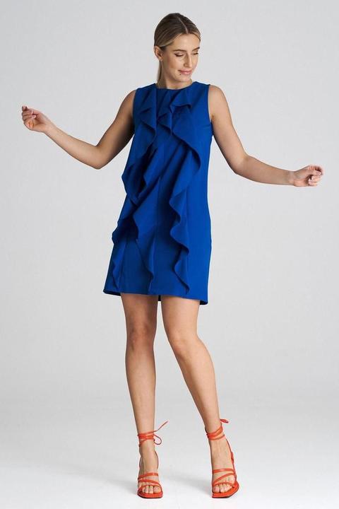 Produktbild Figl Cocktailkleid model (M)