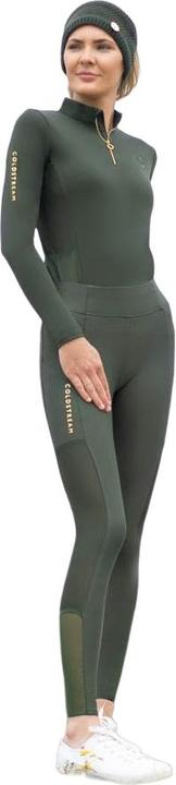 Produktbild Coldstream Ednam Base Layer Oberteil (XL)