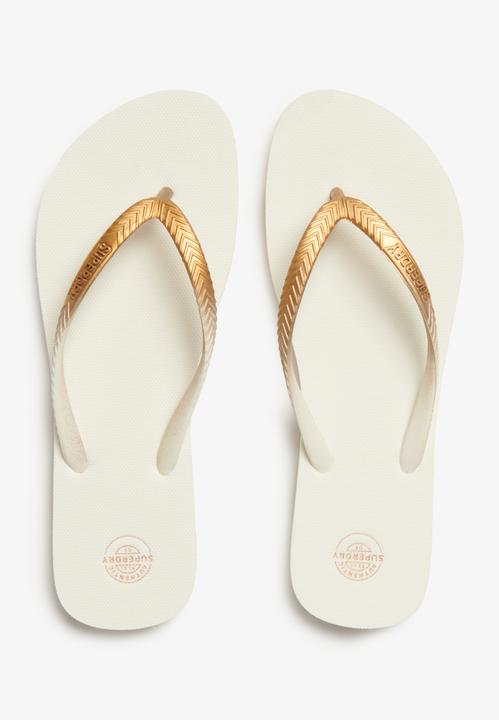 Actual product image Superdry Core (37, 39, 40)