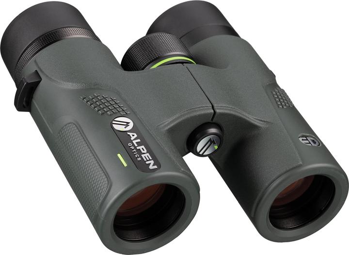 Produktbild Alpen Optics 8x32 Chisos ED (8x, 32 mm)