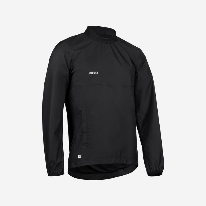 Actual product image Kipsta Smocktop (3XL)