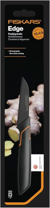Produktbild Fiskars Schälmesser (8 cm)
