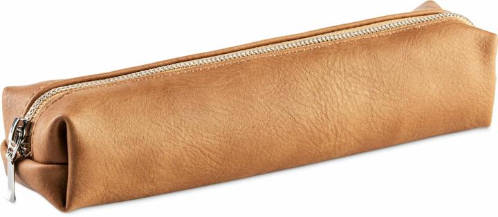 Image du produit Burde Federmppchen Jackson braun