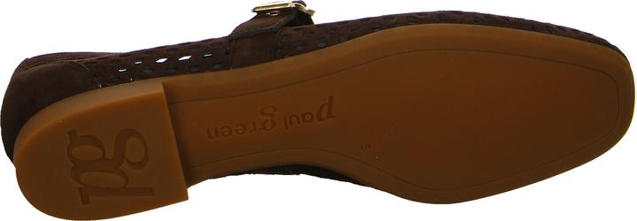 Produktbild Paul Green 1213 (39)