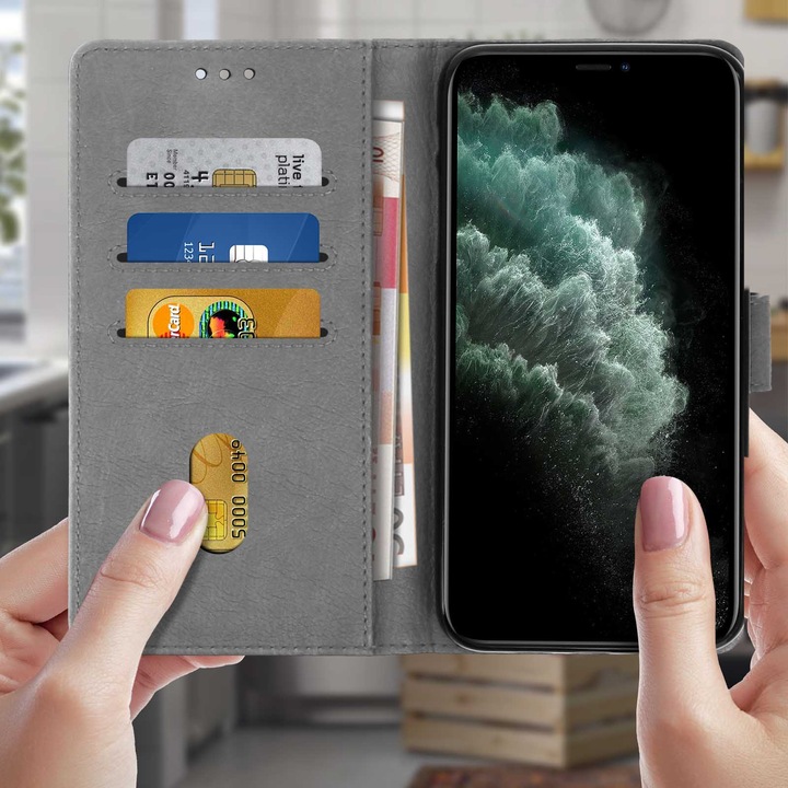 Actual product image Avizar Chester Series (Apple iPhone 11 Pro)
