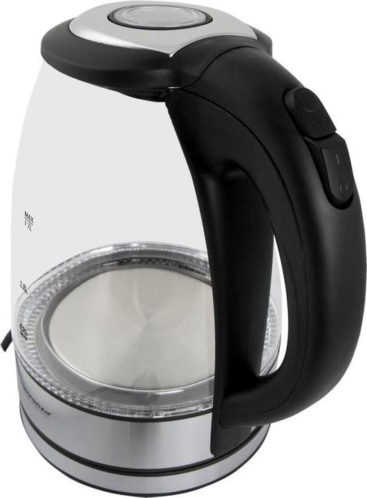 Immagine prodotto Esperanza Tugela EKK012 (1.70 l)