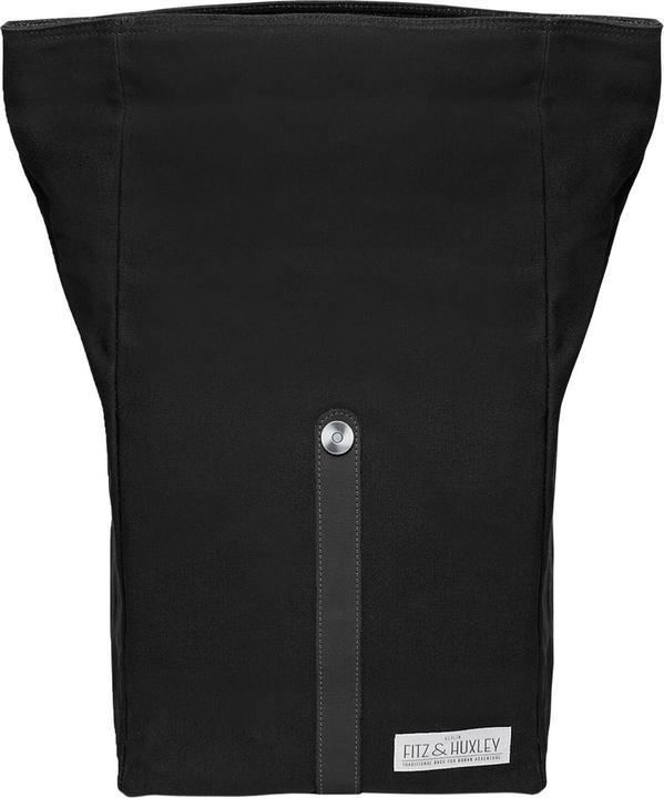 Produktbild Fitz & Huxley Backpack CURATOR (12 l)