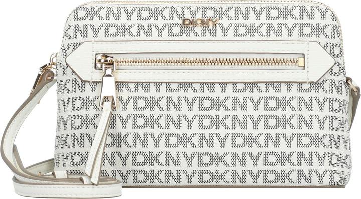 Immagine prodotto DKNY Bryant Umhängetasche 21 cm