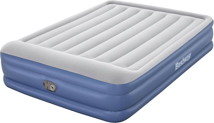 Produktbild Bestway Luftmatratze (150 x 200 cm)