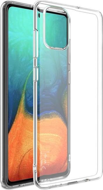 Produktbild Imak UX-5 Series (Samsung Galaxy A71)