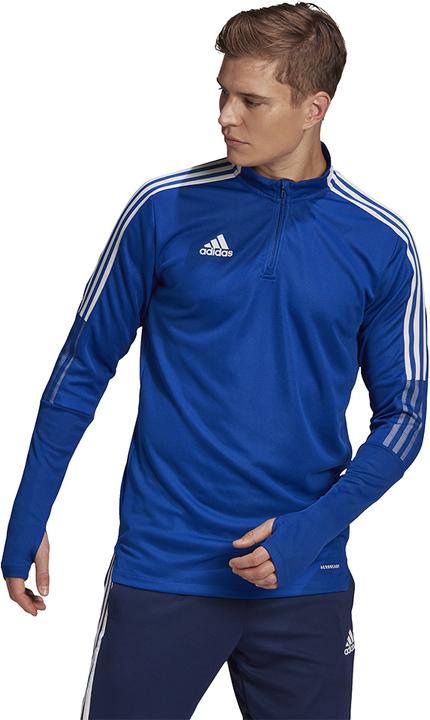 Produktbild Adidas Tiro 21 Trainingstop (S)