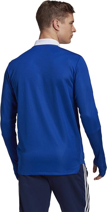 Produktbild Adidas Tiro 21 Trainingstop (S)
