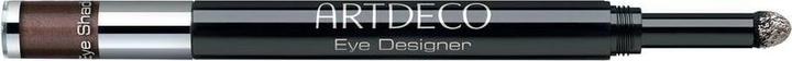 Image du produit Artdeco Eye Designer (Multicolore)