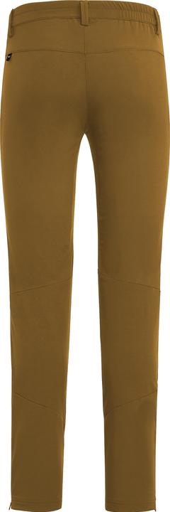 Produktbild Salewa Puez Orval 2 Durastretch Hose (52)