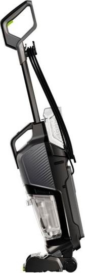 Actual product image Bissell CrossWave Hydrosteam PET Pro
