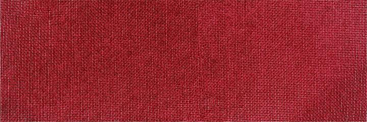 Immagine prodotto H Dupont Colore seta Classique (250 ml)