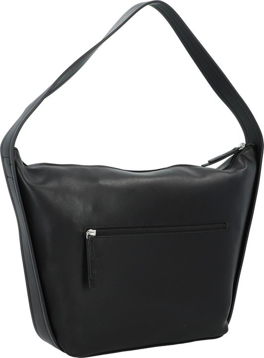 Immagine prodotto Tom Tailor Borsa Manola L 43 cm (11 l)