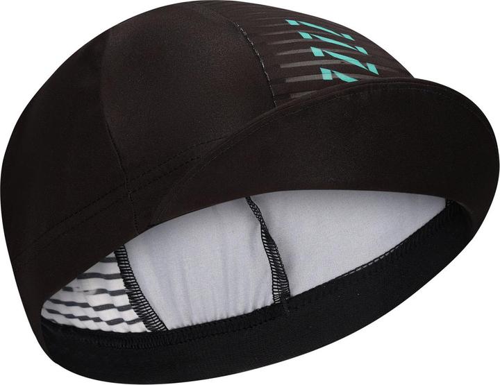 Produktbild Bioracer Summer Cap