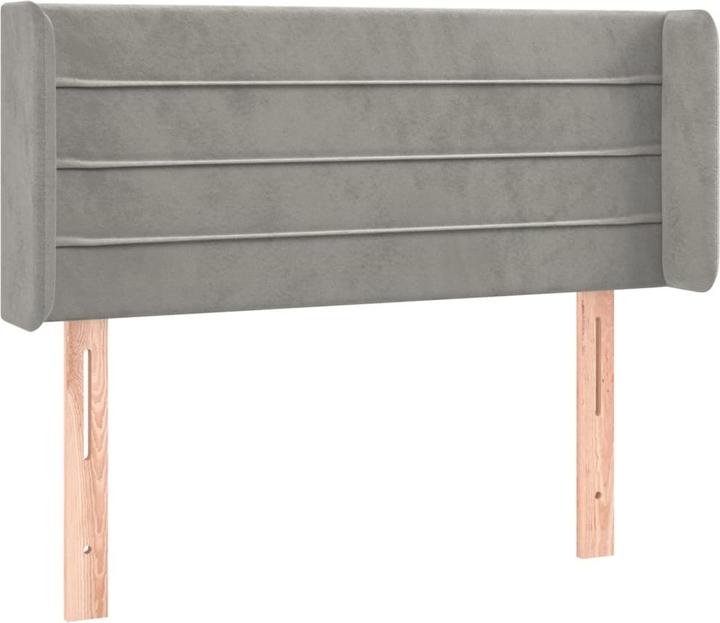 Immagine prodotto vidaXL Kiriakoula (103 x 16 x 88 cm)