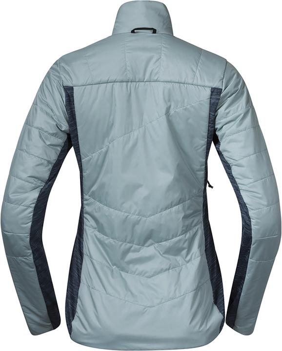 Image du produit Bergans Veste hybride isolée Rabot V2 (XL)