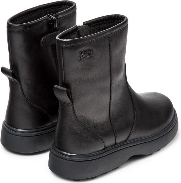 Actual product image Camper Norte Kids Ankle Boot (35)