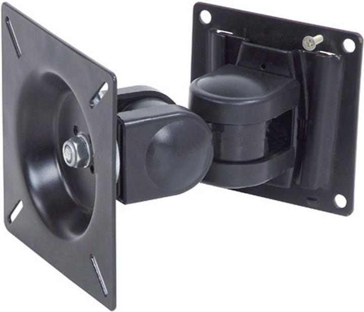 Image du produit Roline Câble de réseau (SFTP, CAT6, 0.30 m)