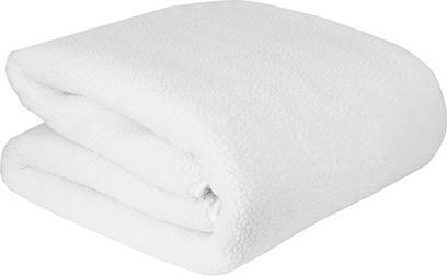 Produktbild Adler CR 7421 (160 x 180 cm)