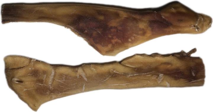 Produktbild Kaufit Bullkau (Adult, 1 Stk., 835 g)