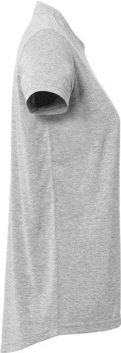 Immagine prodotto Kempa Status T-Shirt Donna (XL)