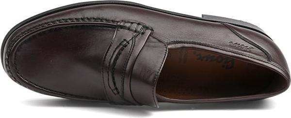 Actual product image Sioux 3705752 (44.5)