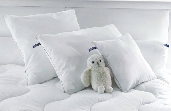 Produktbild La Redoute Interieurs LRI Best Suprelle Fusion (90 cm)