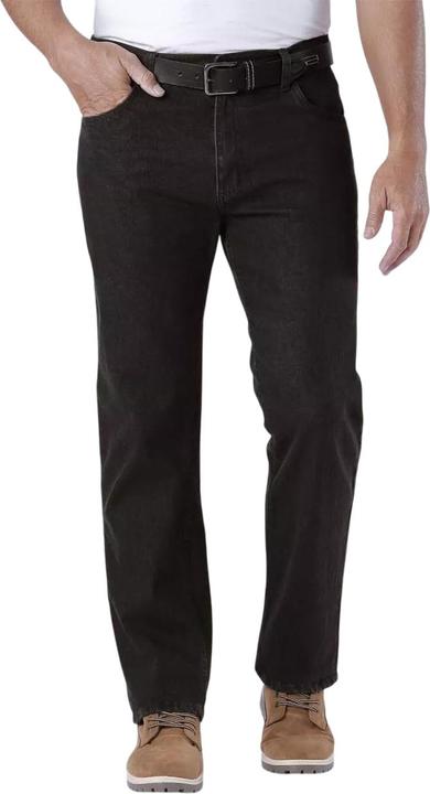 Produktbild Atlas Jeans