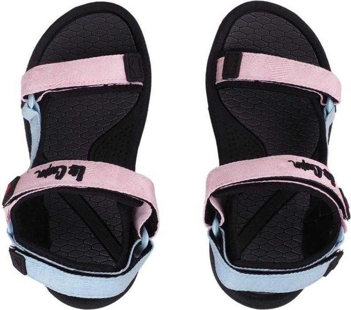 Produktbild Lee Cooper Sandalen (30)