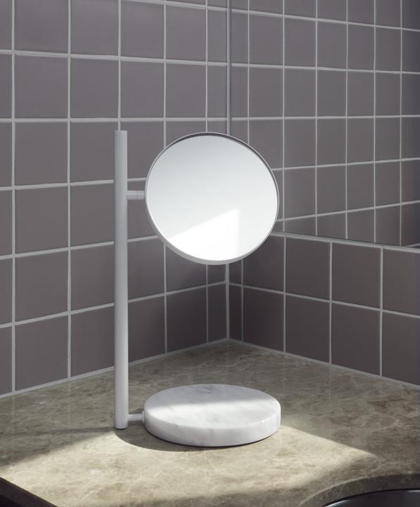 Image du produit Normann Copenhagen Pose