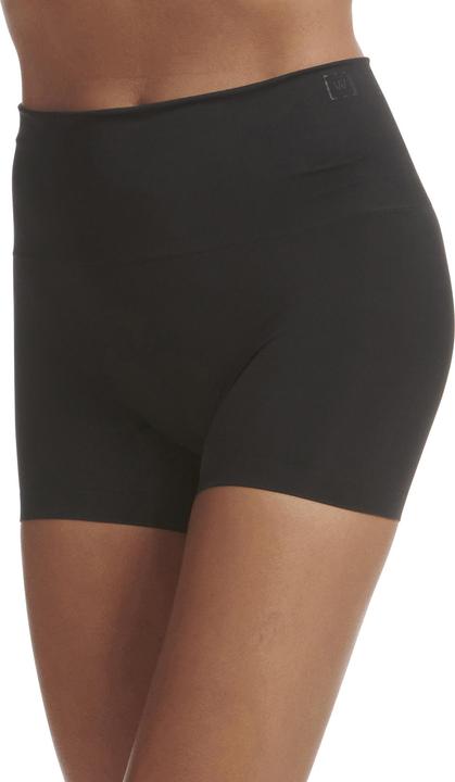 Produktbild Wolford Radlerhose Bike Short (L)