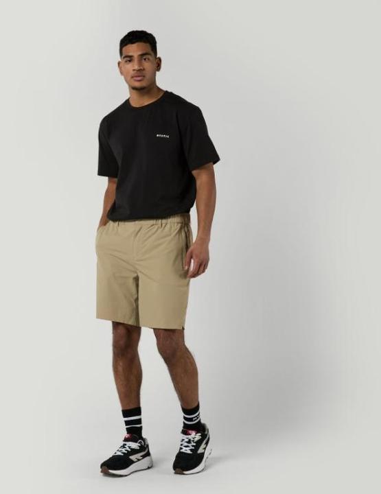 Image du produit Mystic Endure Hybrid Short (L)