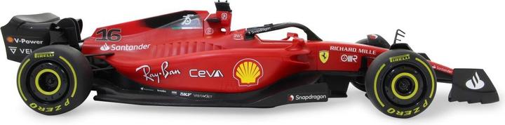 Produktbild Jamara Ferrari F1-75
