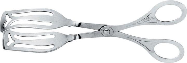 Produktbild Alessi Gebäckzange