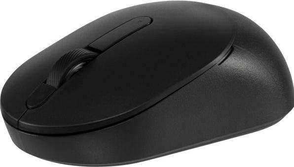 Actual product image Dell MS3320W (Wireless)