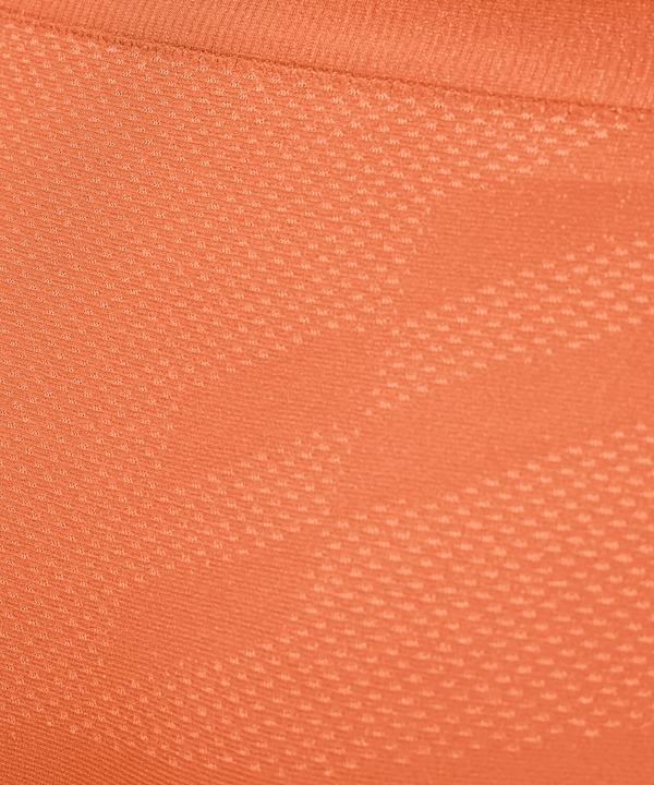 Immagine prodotto Falke W Brief Trend w (XS)