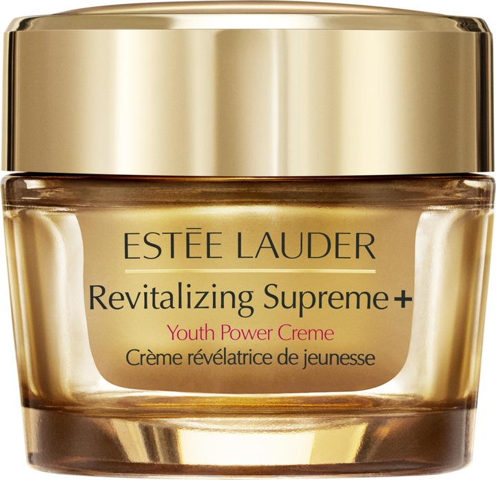 Estée Lauder Pure Color (30 ml)