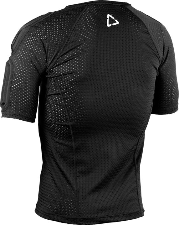 Image du produit Leatt Fusion Vest 2.0 Jr (L)