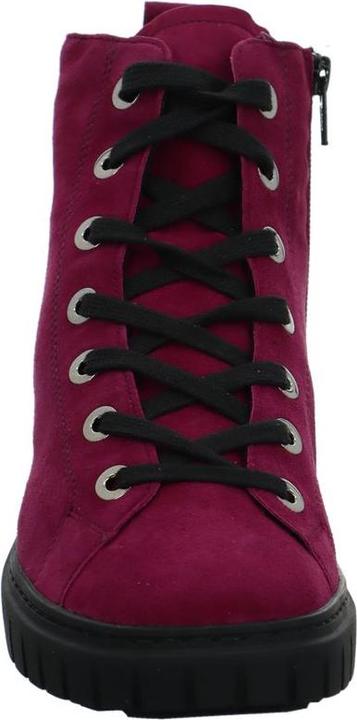 Actual product image Semler Sina (37)