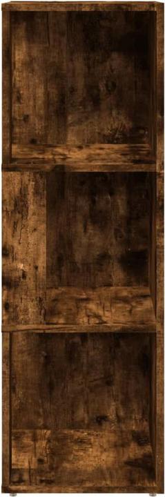 Produktbild vidaXL Tove (33 x 33 x 100 cm)