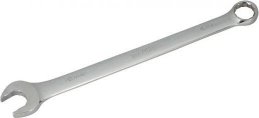 Produktbild Makita Ringmaulschlüssel Set 9tlg. (17 mm, 13 mm, 18 mm, 14 mm, 12 mm, 16 mm, 15 mm, 10  mm)
