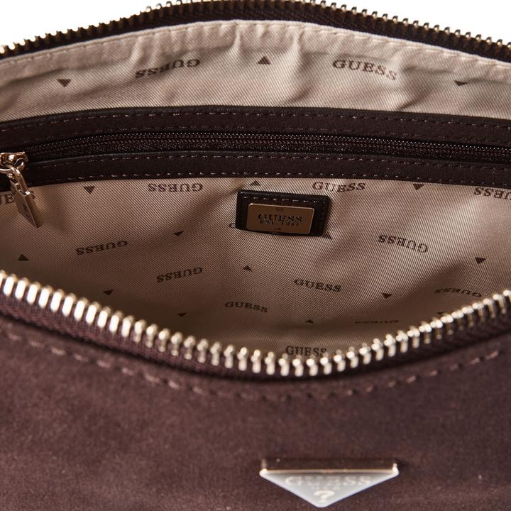 Produktbild Guess Danya Hobo Shoulder Bag