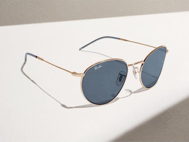 Produktbild Ray Ban Round Reverse