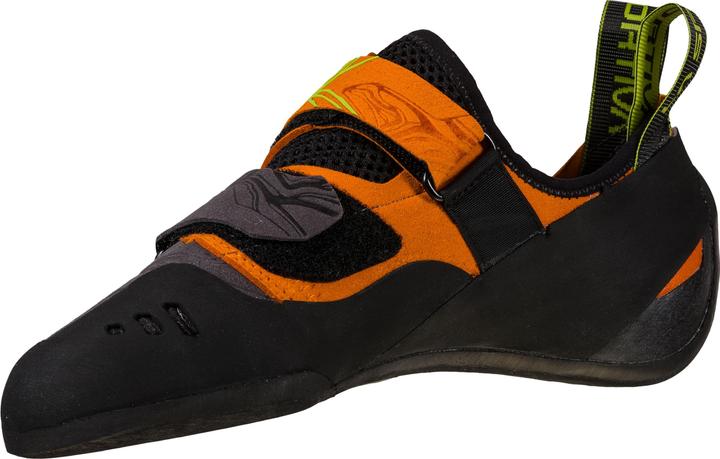 Produktbild La Sportiva Mistral (38.5)