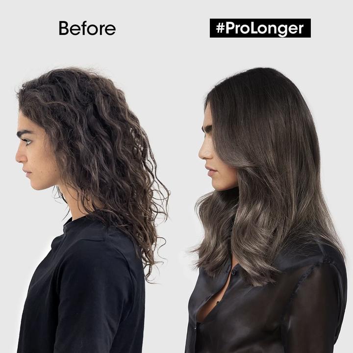 Produktbild L'Oréal Professionnel Série Expert Pro Longer (750 ml)