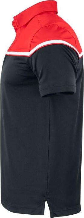 Immagine prodotto Cutter & Buck Seaback Maglietta Polo Uomo (L)